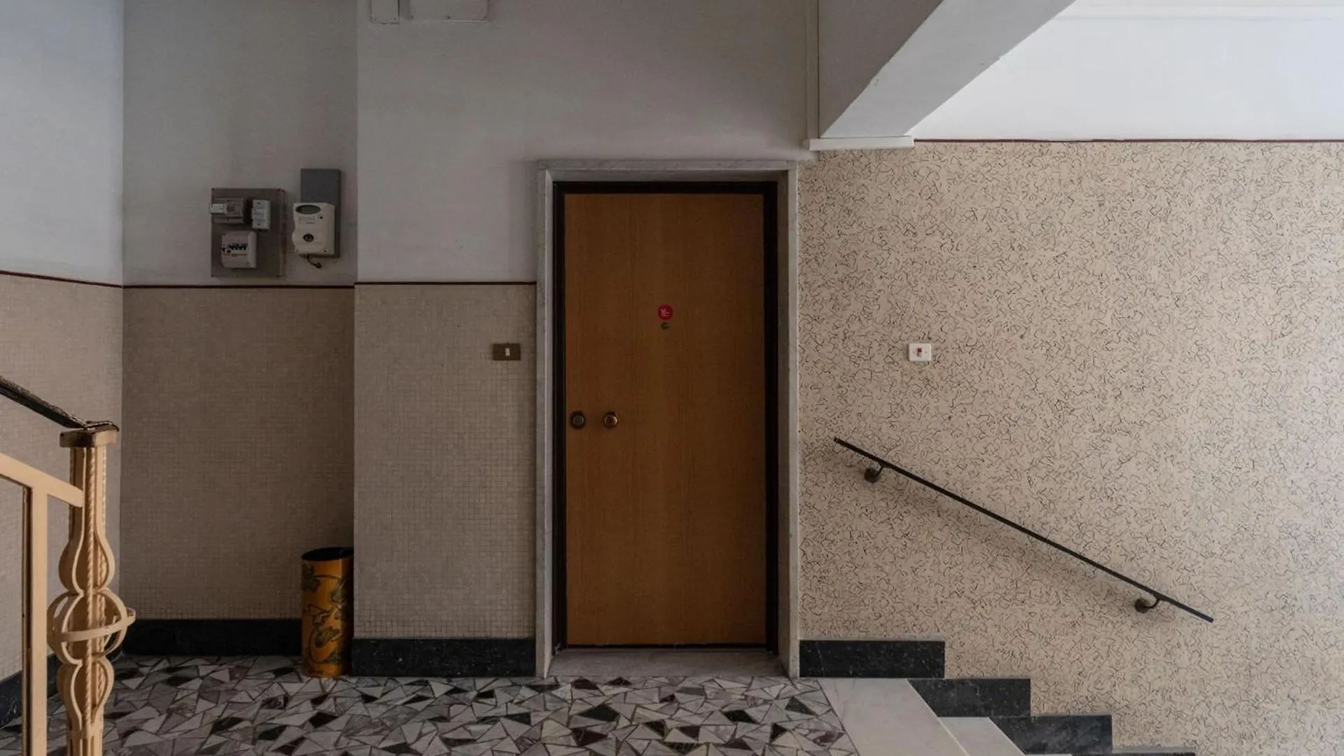 Venus Apartment By Wonderful Italy Bari
