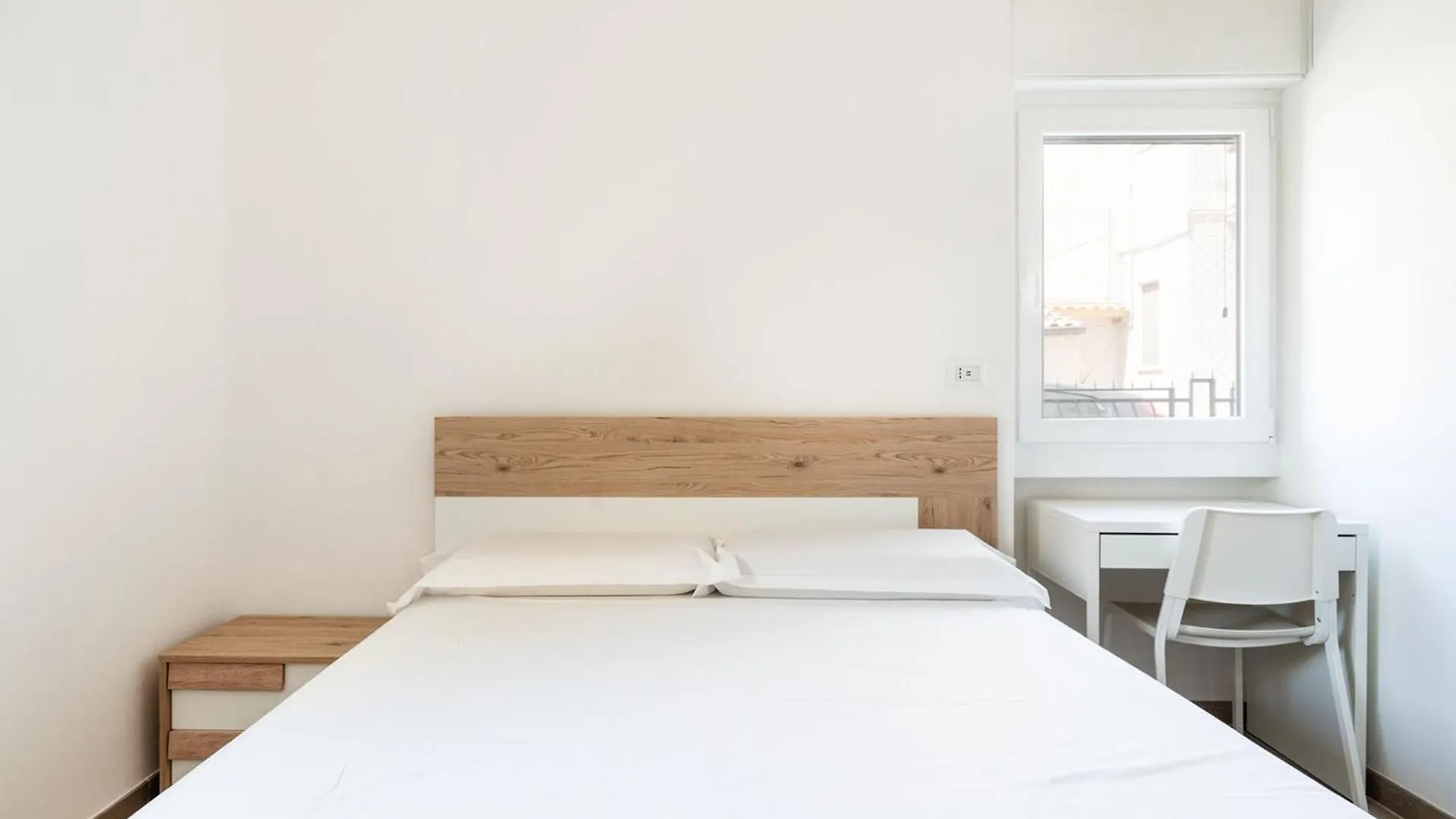 Venus Apartment By Wonderful Italy Bari