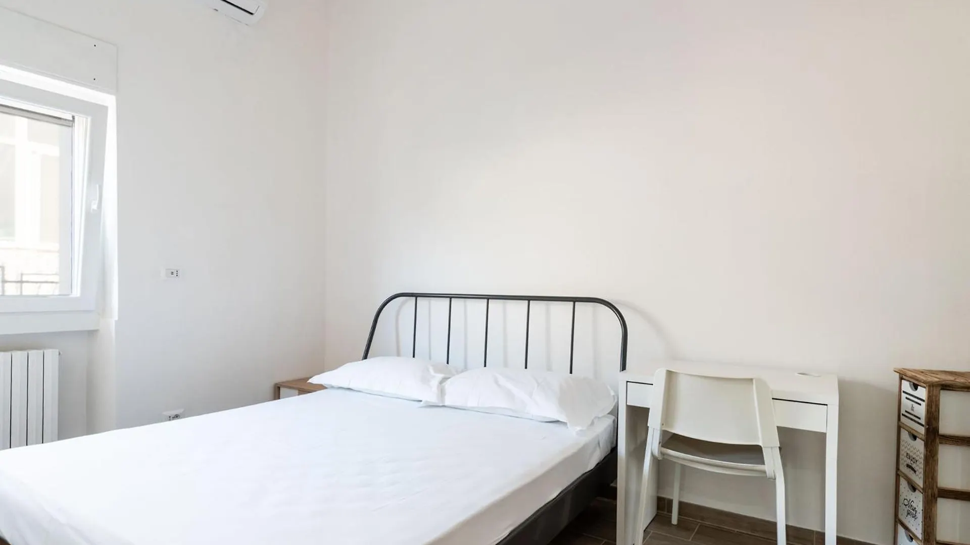 Venus Apartment By Wonderful Italy Bari