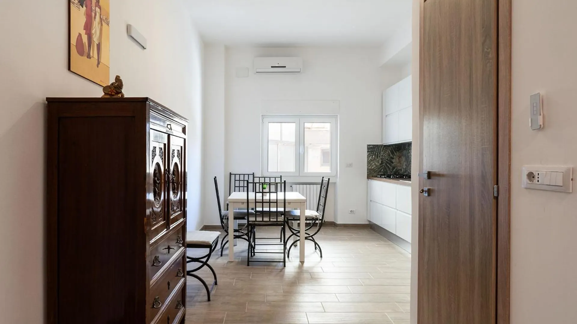 Venus Apartment By Wonderful Italy Bari