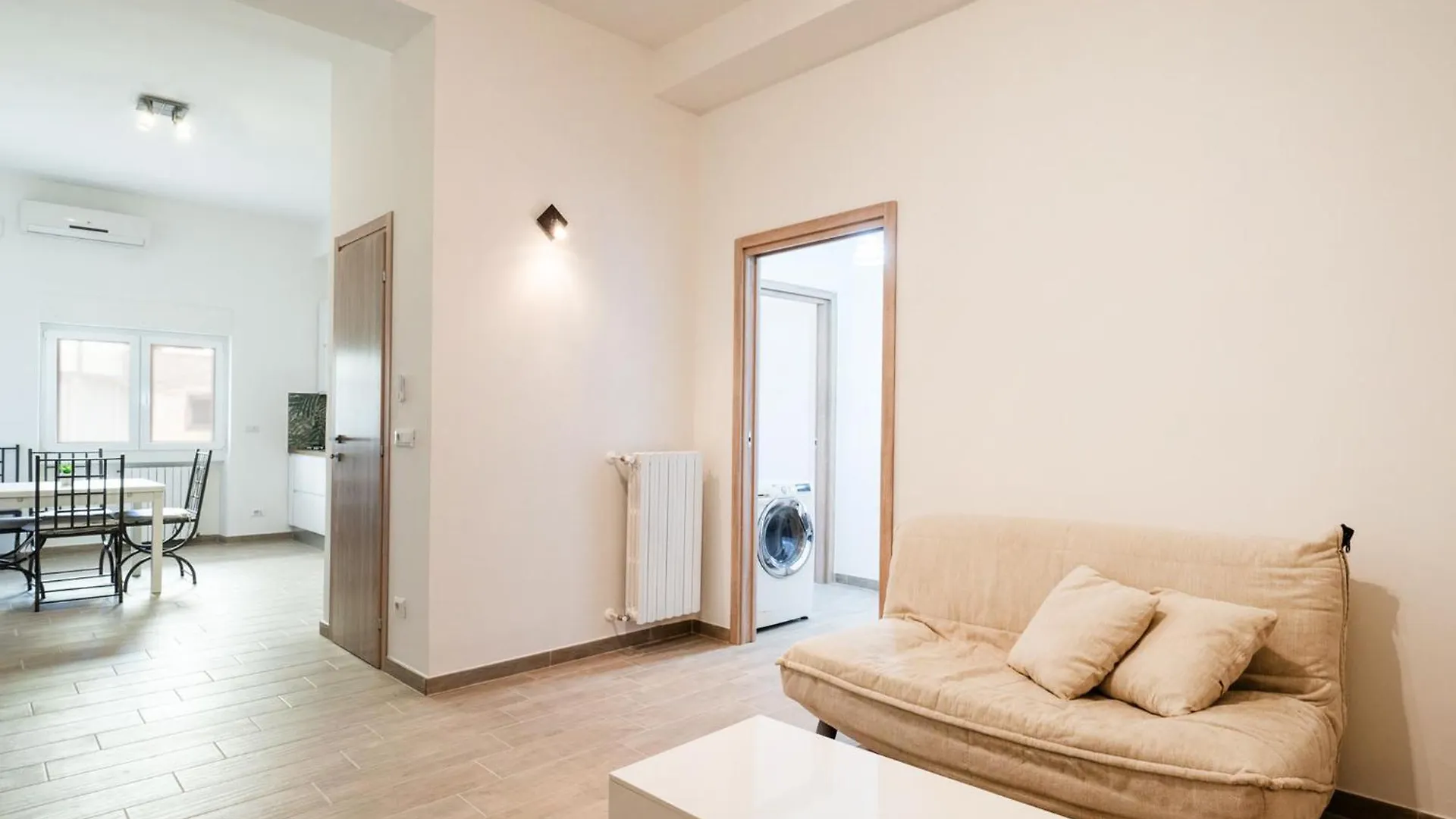 Venus Apartment By Wonderful Italy Bari